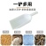 加厚铲子牛筋塑料铲撮瓢面粉铲茶叶垃圾铲大米水瓢铲冰铲饲料