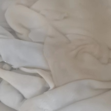 羊皮