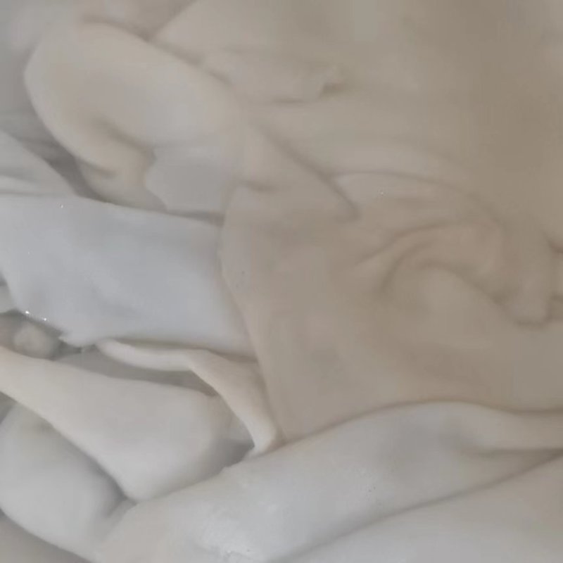 羊皮