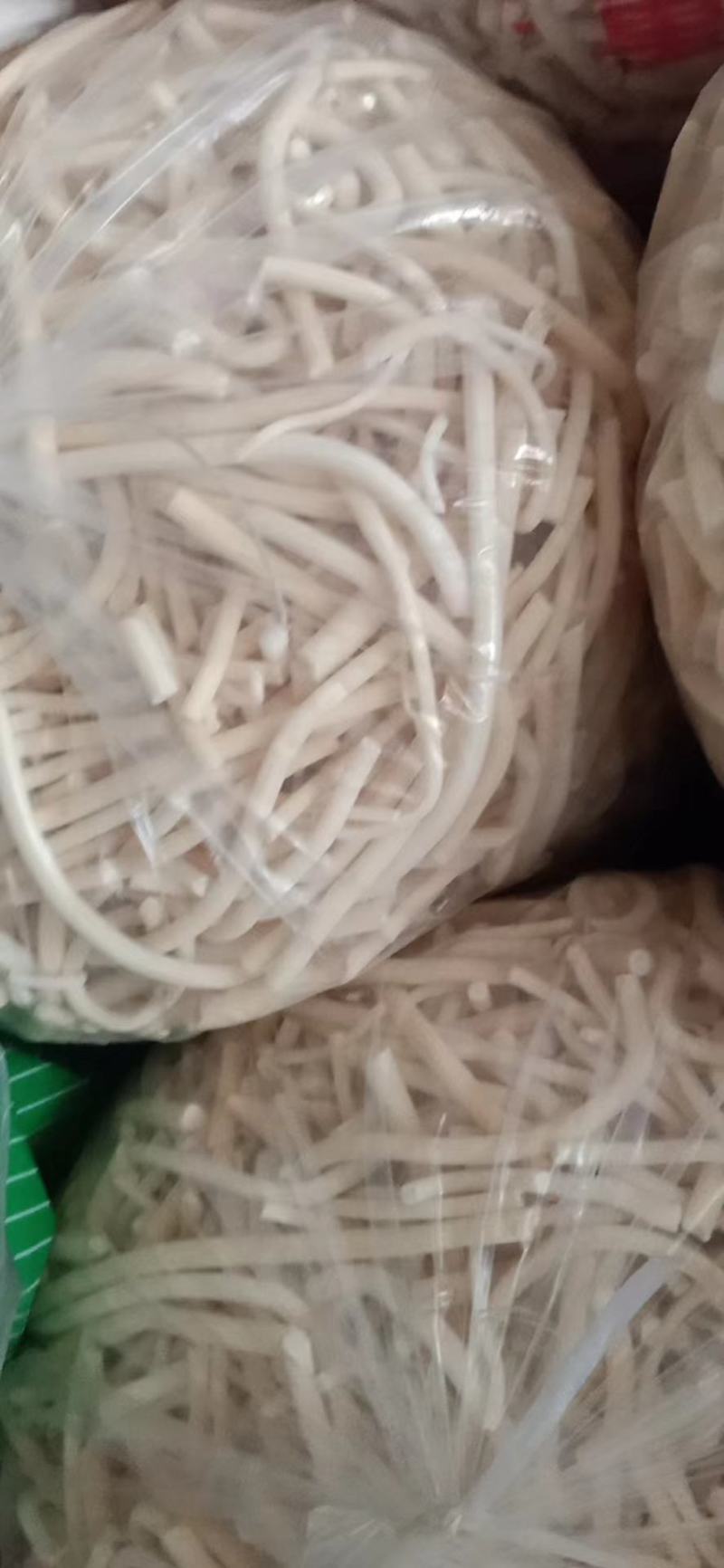 通草干货通草片无硫无添加中药材欢迎选购！