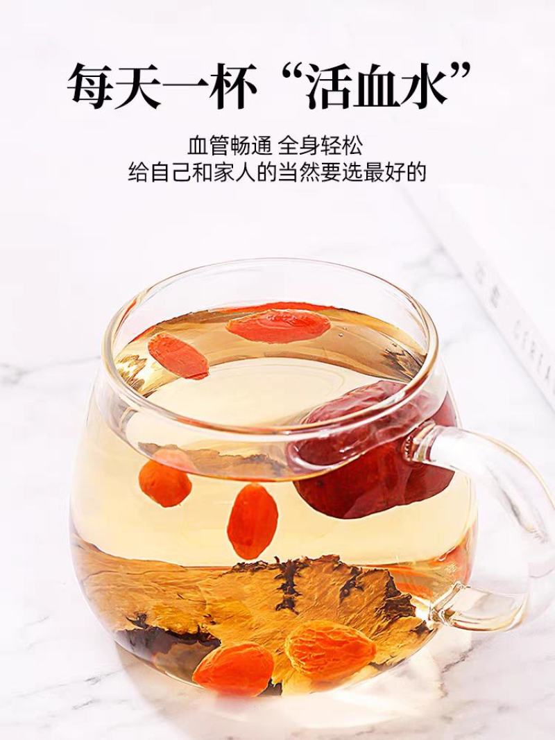 枳壳，正宗江西道地枳壳。品质好，气味浓郁，欢迎大家前来选