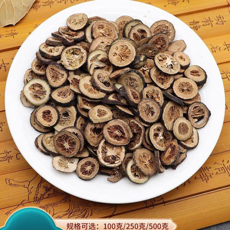 枳实，正宗江西道地枳实。品质好，味道浓郁，味道佳。