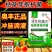 奥丰枯草芽孢杆菌高活菌肥生根防根部病害