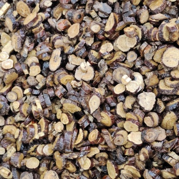 制甘草，炙甘草，蜜炙甘草，产地货源，保质保量，如图实拍