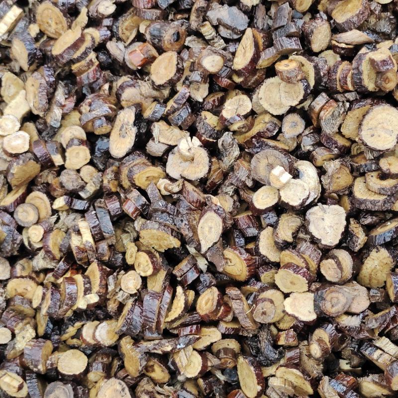 制甘草，炙甘草，蜜炙甘草，产地货源，保质保量，如图实拍