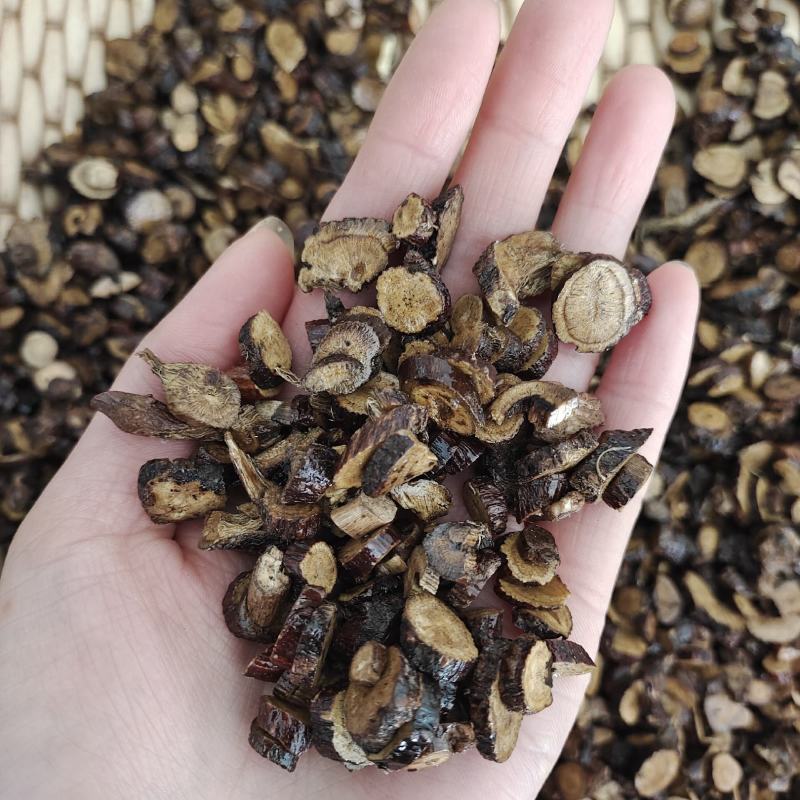 制甘草，炙甘草，蜜炙甘草，产地货源，保质保量，如图实拍