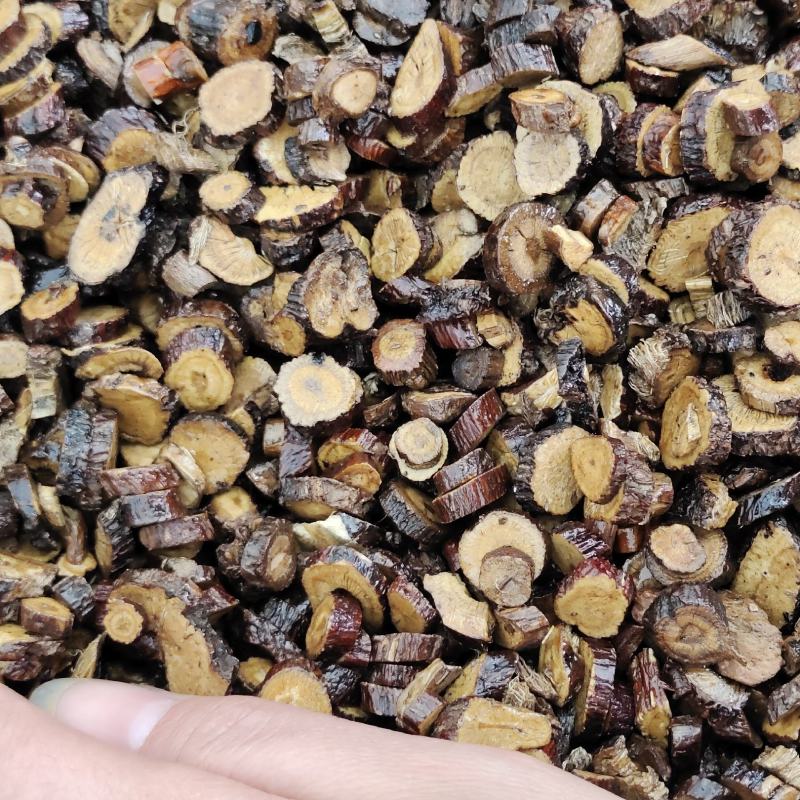 制甘草，炙甘草，蜜炙甘草，产地货源，保质保量，如图实拍