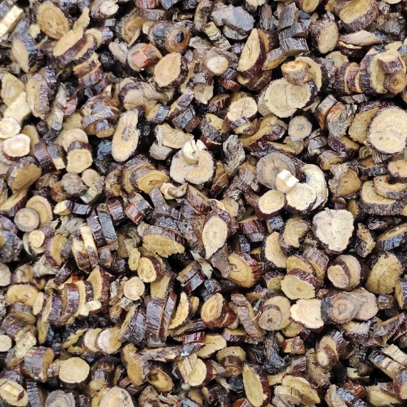 制甘草，炙甘草，蜜炙甘草，产地货源，保质保量，如图实拍