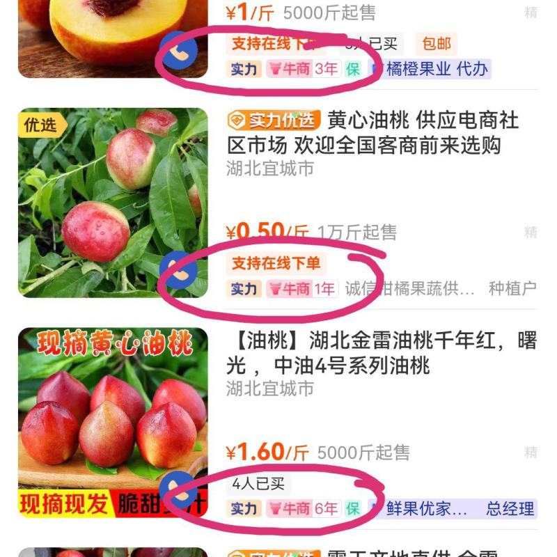 腐竹