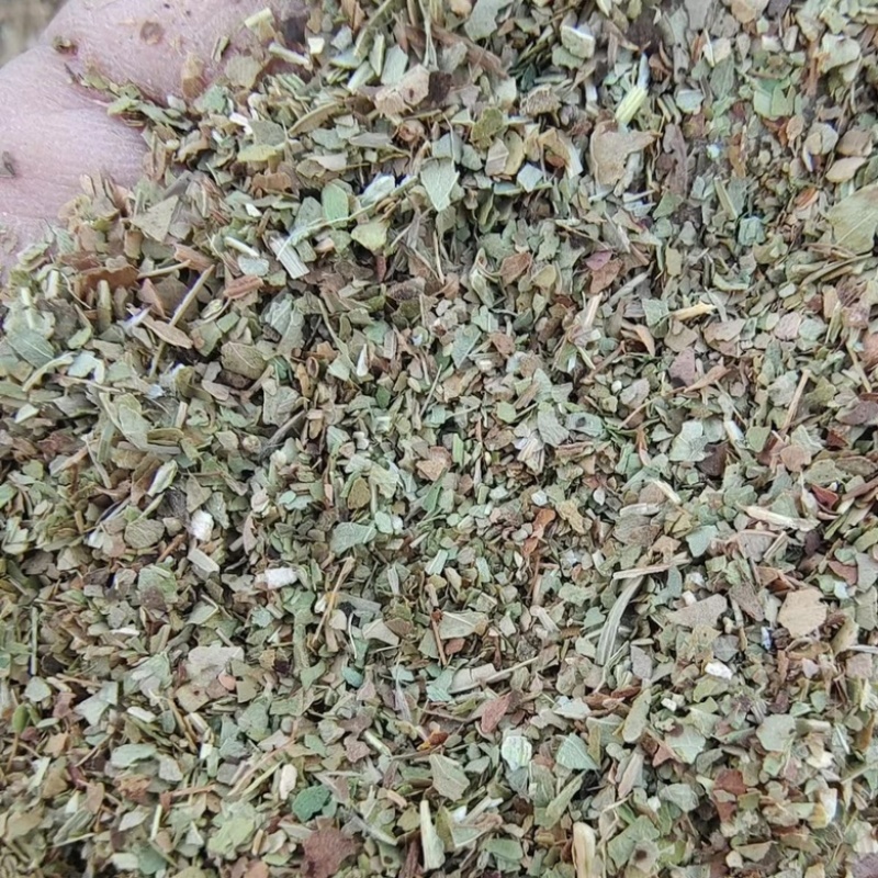 花生秧草粉，纯花生秧加工，牛羊兔猪饲料