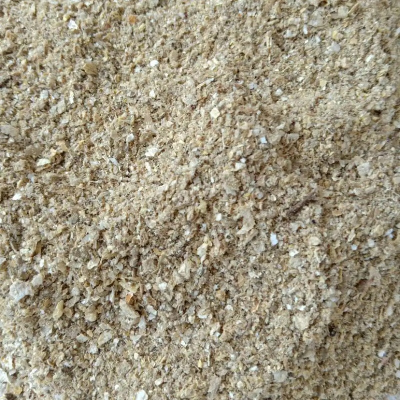 二次风选花生壳粉量大从优欢迎咨询
