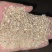 二次风选花生壳粉量大从优欢迎咨询