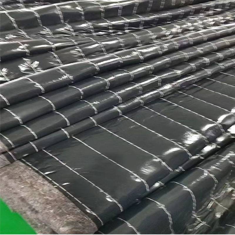 河北沧州保温棉被大棚防雨防寒加厚棉被材质可需定制