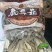 新鲜鹿茸菇，产地直发，质量保障。量大从优，对接全国，欢迎订购