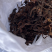 浙江慈溪绍兴梅干菜免洗无沙干净盐少绿色农家自制