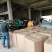 薄荷叶，安徽基地供货一手货源，质量好，价格优惠，欢迎采购