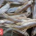 鱼干白条干一手货源量大从优欢迎咨询厂家直供品质保障