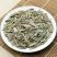 香茅草柠檬草香毛草粉卤水炖肉火锅麻辣烫香料调料大全包邮