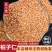 正品选装特级柏子仁柏子仁质量保证新货无硫***干净无杂质