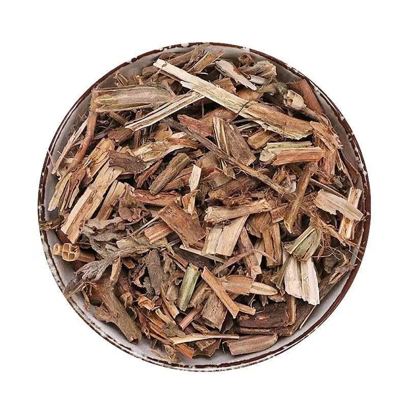 中药材月见草中草药山芝麻草实物月见草茶泡茶干货正品月见草