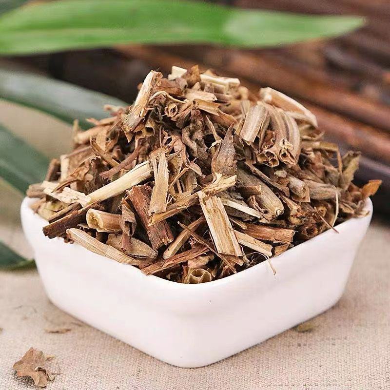中药材月见草中草药山芝麻草实物月见草茶泡茶干货正品月见草