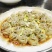 福建省福鼎珍珠小笼包