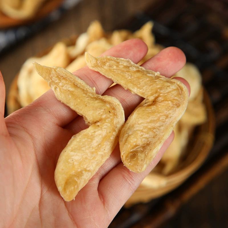 素鸡翅大豆蛋白肉做麻辣专用，厂家直销，大量批发