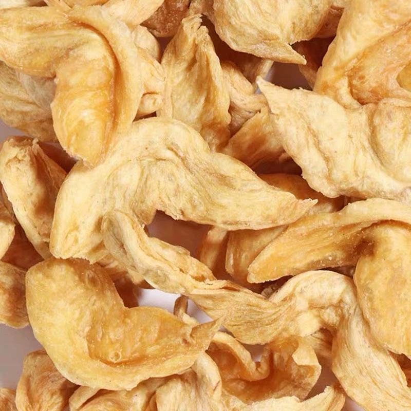 素鸡翅大豆蛋白肉做麻辣专用，厂家直销，大量批发