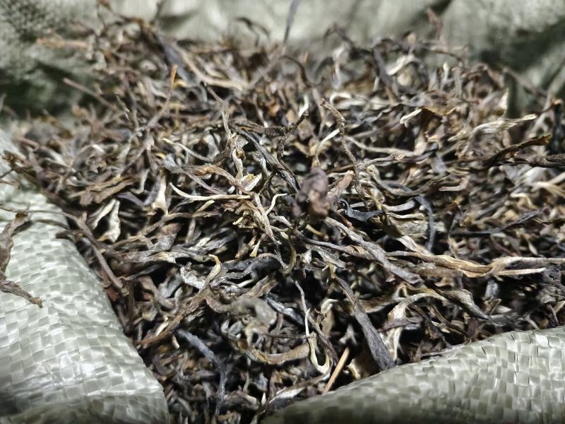 普洱茶（白茶，散茶，饼茶）