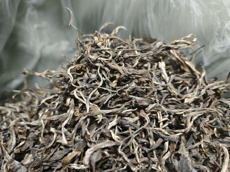 普洱茶（白茶，散茶，饼茶）