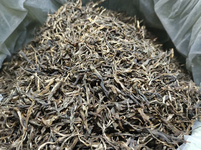 普洱茶（白茶，散茶，饼茶）