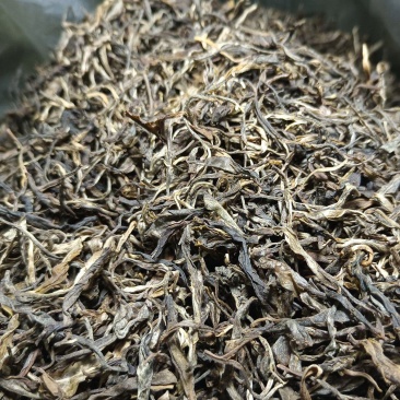 普洱茶（白茶，散茶，饼茶）