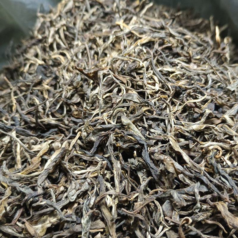 普洱茶（白茶，散茶，饼茶）