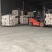 邳州精品大蒜鲜蒜大量上市现挖先发全国发货欢迎采购