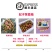 妃子笑荔枝一件代发新品上市大量发货顺丰京东冷链