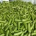 浦子瓜