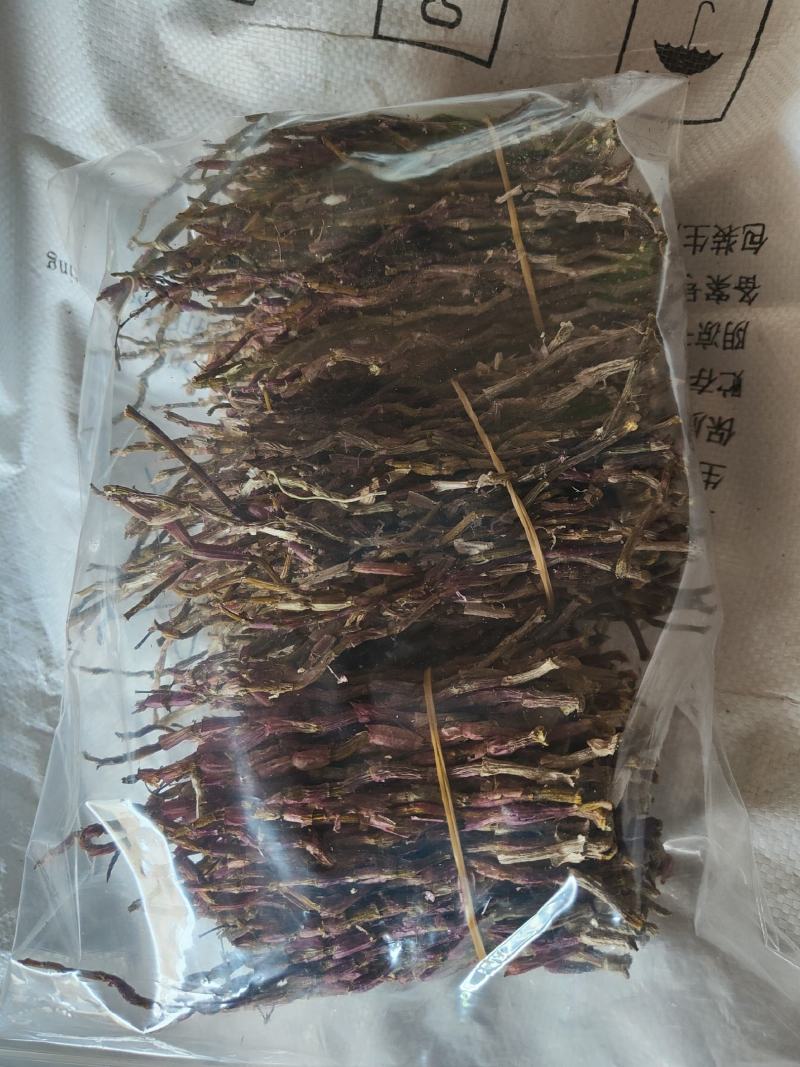 铁皮石斛干条批发零售
