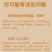 炒鹰嘴豆}开袋即食熟鹰嘴豆无油干炒香酥脆鹰嘴豆多省包邮