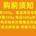 炒鹰嘴豆}开袋即食熟鹰嘴豆无油干炒香酥脆鹰嘴豆多省包邮