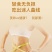 炒鹰嘴豆}开袋即食熟鹰嘴豆无油干炒香酥脆鹰嘴豆多省包邮