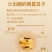 炒鹰嘴豆}开袋即食熟鹰嘴豆无油干炒香酥脆鹰嘴豆多省包邮