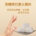 炒鹰嘴豆}开袋即食熟鹰嘴豆无油干炒香酥脆鹰嘴豆多省包邮
