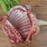 青海藏羊肉纯草膘草原放养肉质鲜嫩爽口质量保证价格优惠欢迎