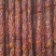 云阳特产麻辣腊肠广味腊肠烟熏腊肠精选好肉腊肠串