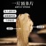 当归批发正宗当归甘肃头片中药食材黄芪气血滋补泡茶水
