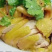 盐焗鸡，盐焗鸡腿，卤菜店，地摊产品