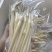 新鲜仙桃藕带，各种规格真空包装，现货鲜货菜地直采！！