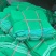 养殖网安全网，防护网，阻燃网，安全网，可接几单开发票