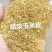 精品河南喷浆玉米皮，厂家供应，保质保量牛羊饲料