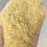 精品河南喷浆玉米皮，厂家供应，保质保量牛羊饲料